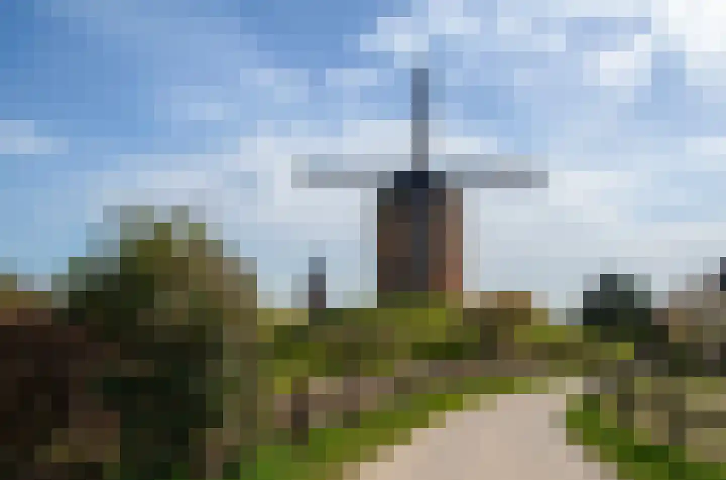 Benedendorpsstraat 14 a Zeddam thumbnail 40