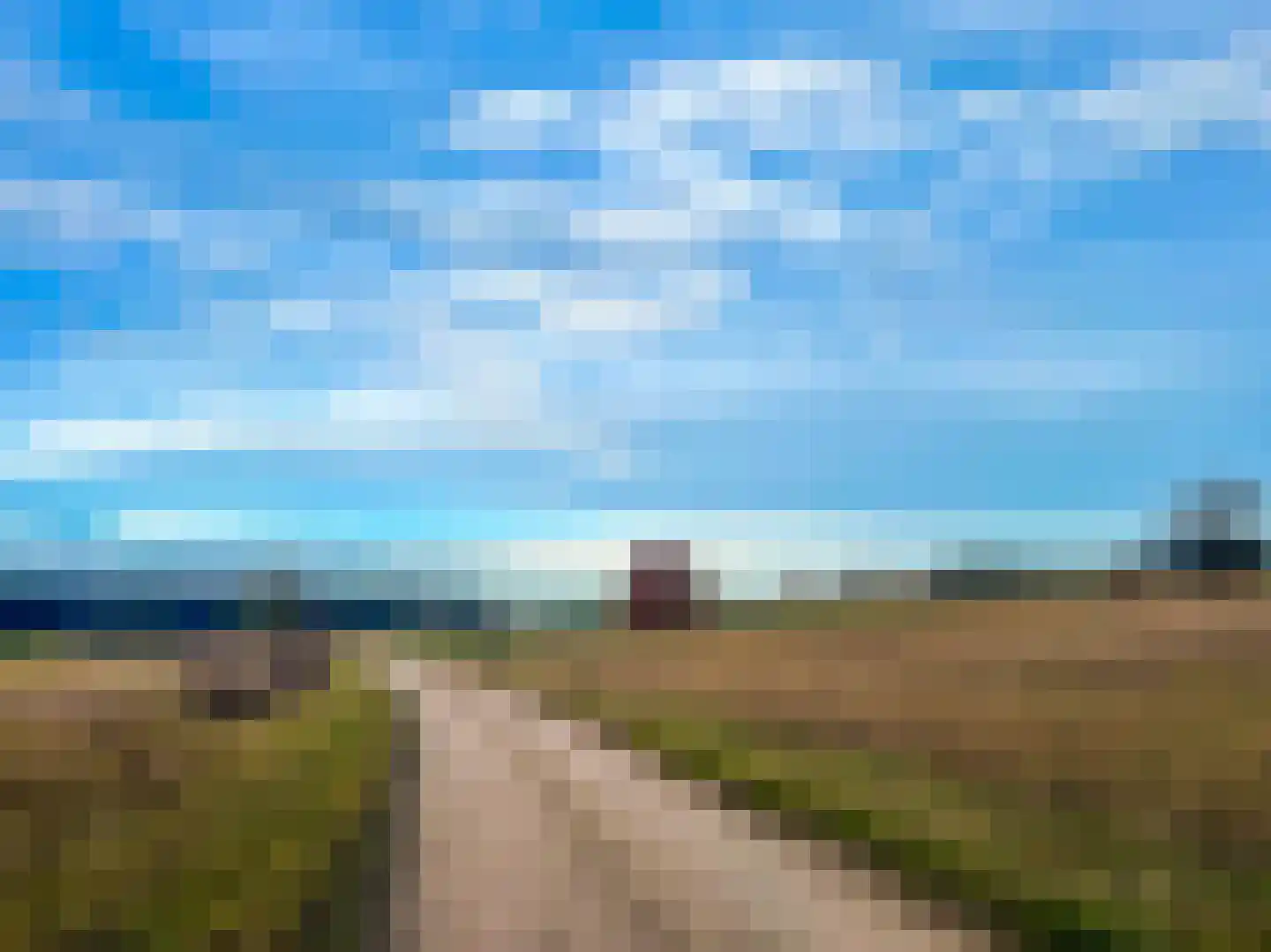 Benedendorpsstraat 14 a Zeddam thumbnail 42