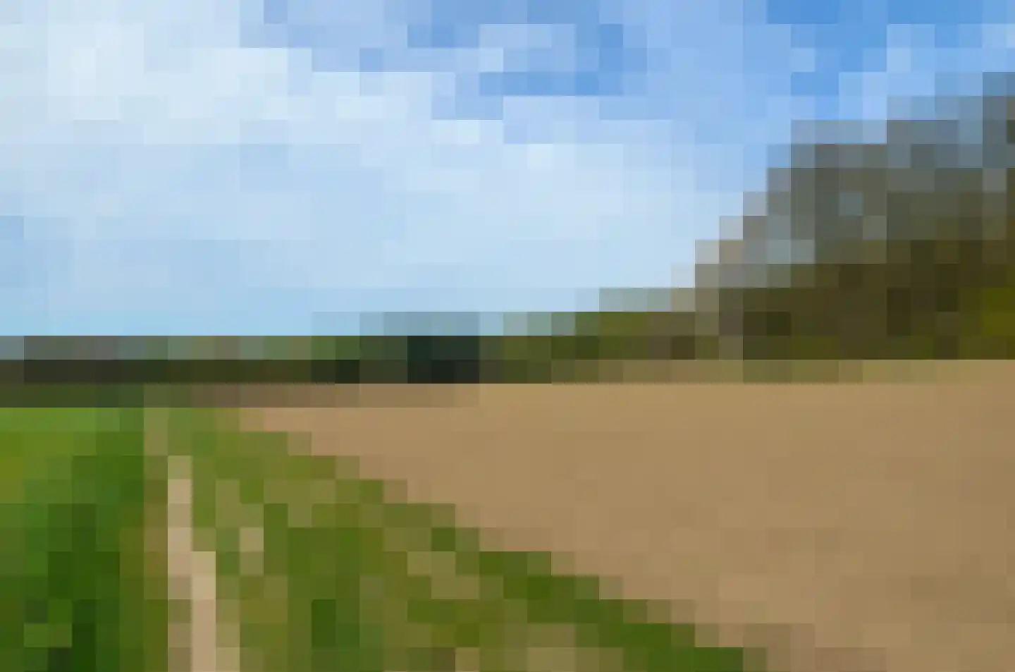 Benedendorpsstraat 14 a Zeddam thumbnail 44