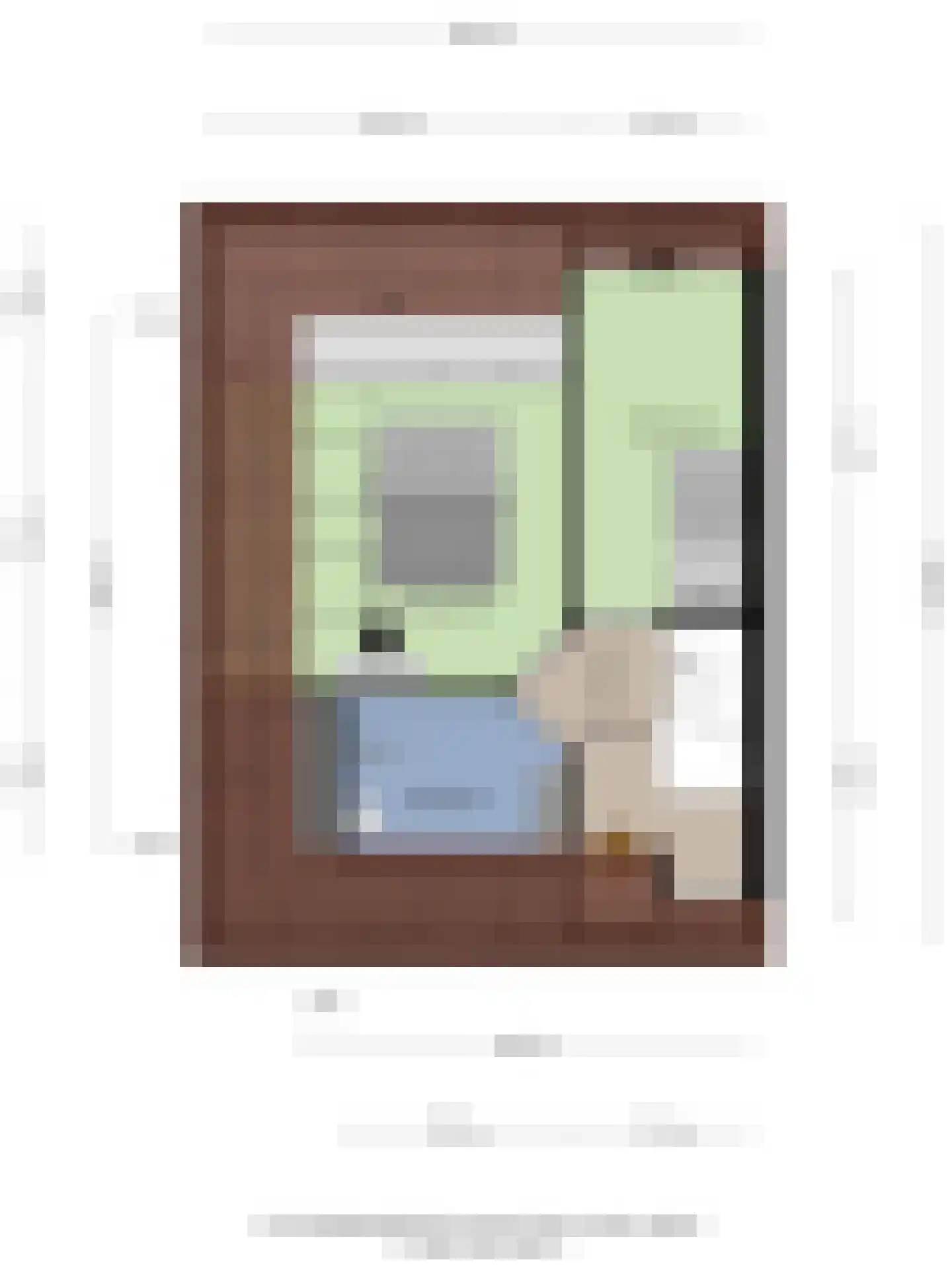 Benedendorpsstraat 14 a Zeddam thumbnail 47