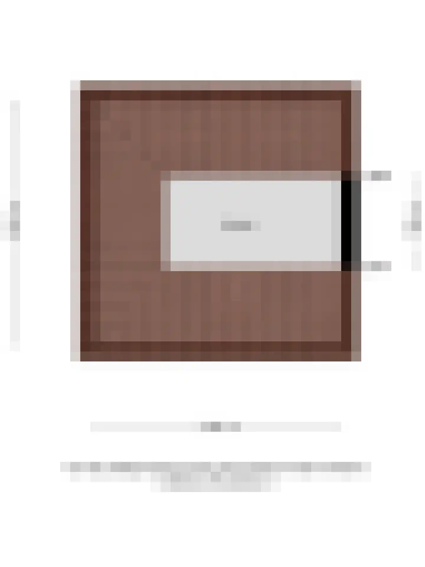 Benedendorpsstraat 14 a Zeddam thumbnail 48