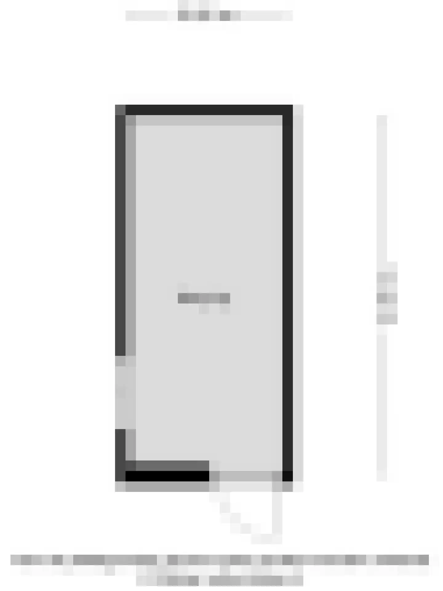 Benedendorpsstraat 14 a Zeddam thumbnail 49