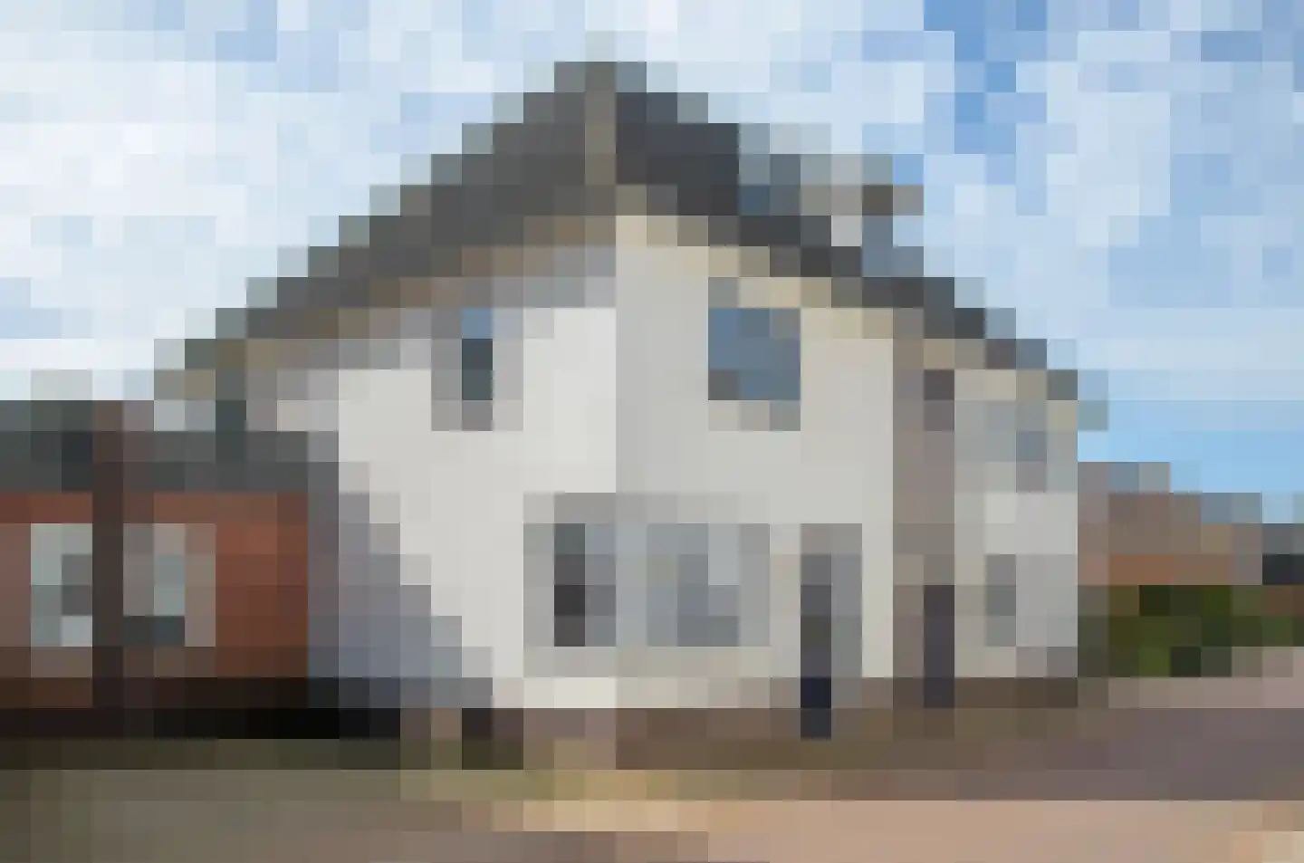Benedendorpsstraat 14 a Zeddam thumbnail 5