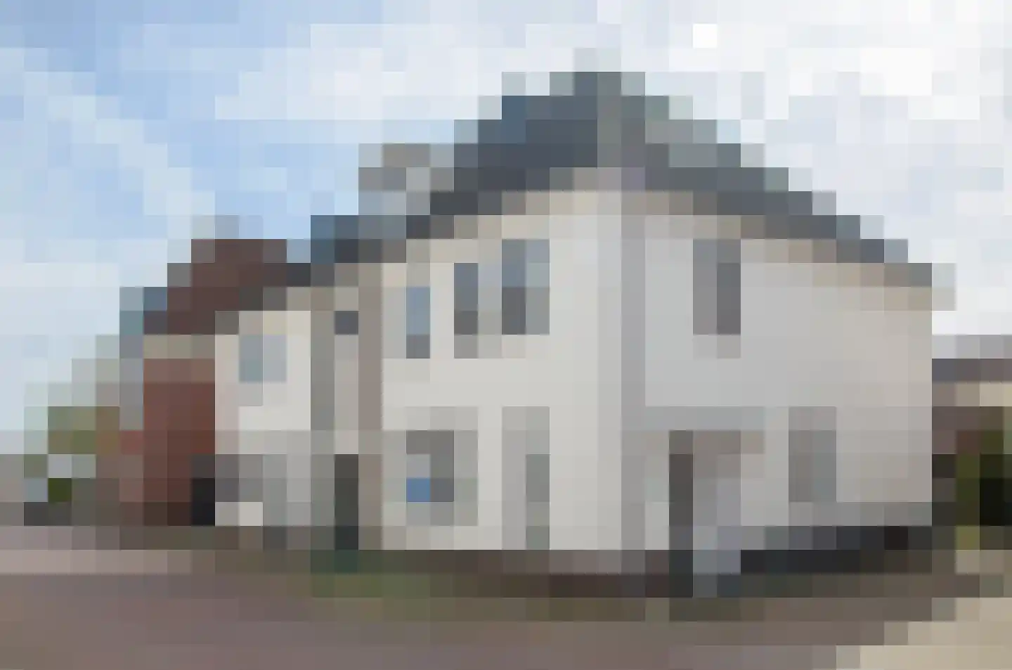 Benedendorpsstraat 14 a Zeddam thumbnail 6