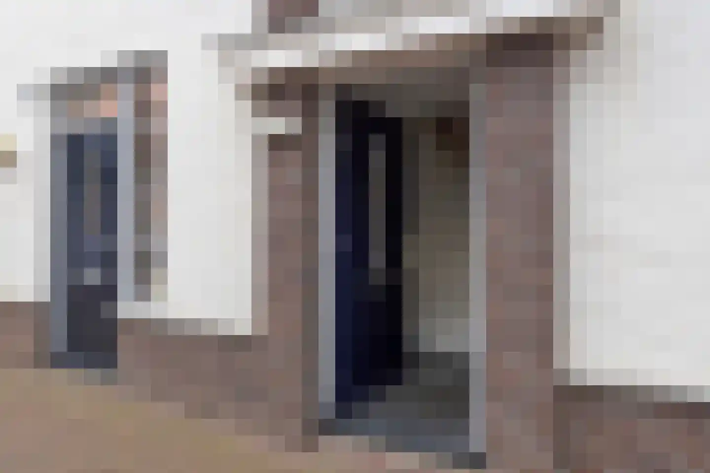 Benedendorpsstraat 14 a Zeddam thumbnail 7