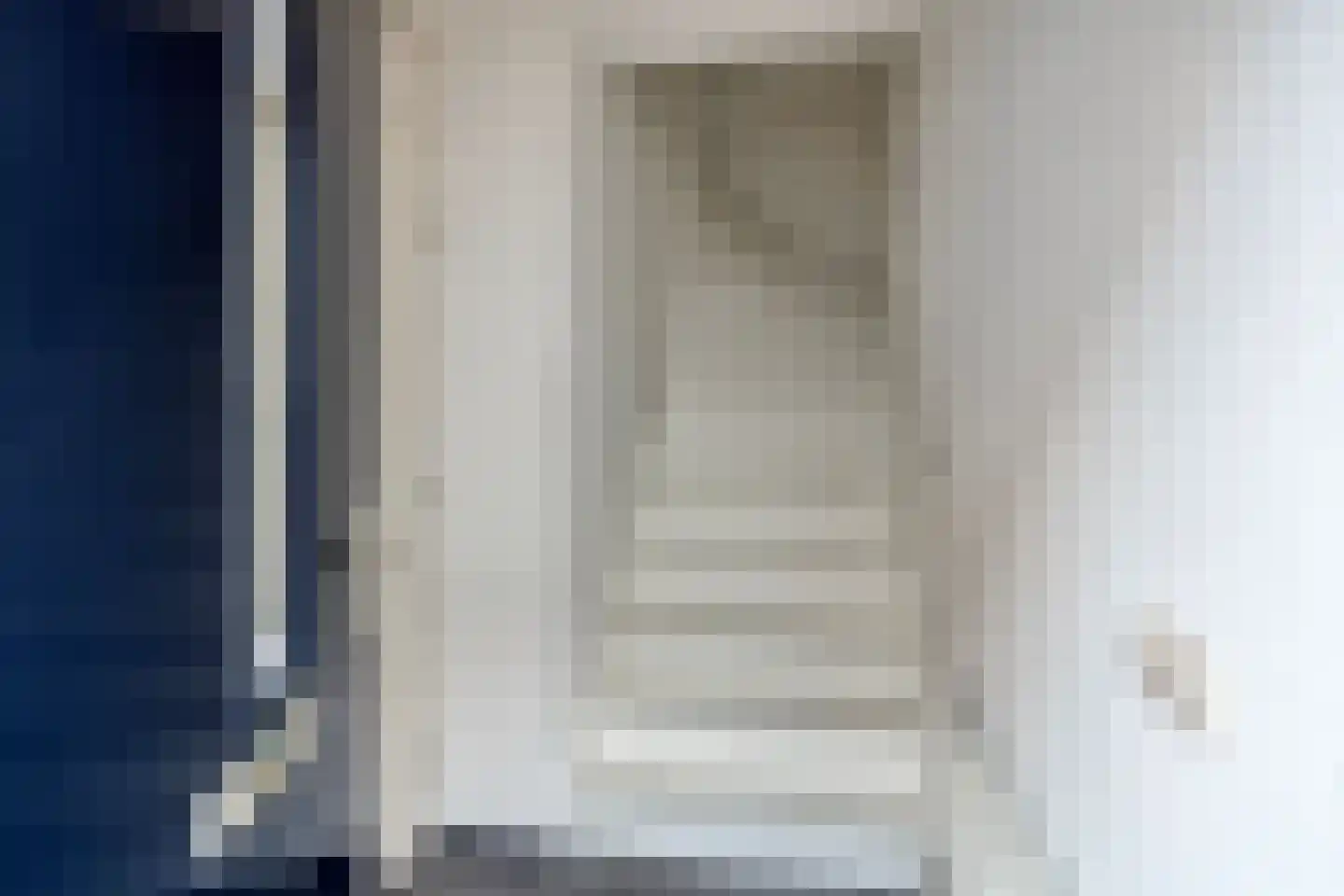Benedendorpsstraat 14 a Zeddam thumbnail 8