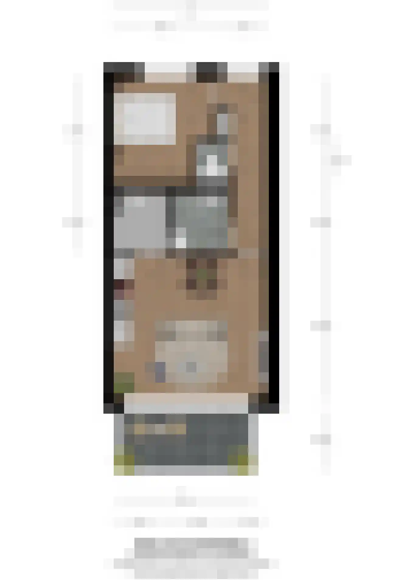 Benedendorpsstraat 15 Zeddam thumbnail 10