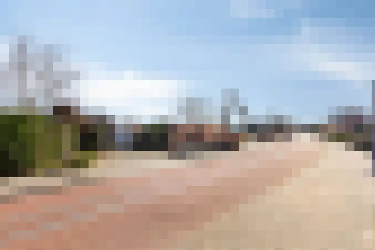 Benedendorpsstraat 26 Zeddam thumbnail 11