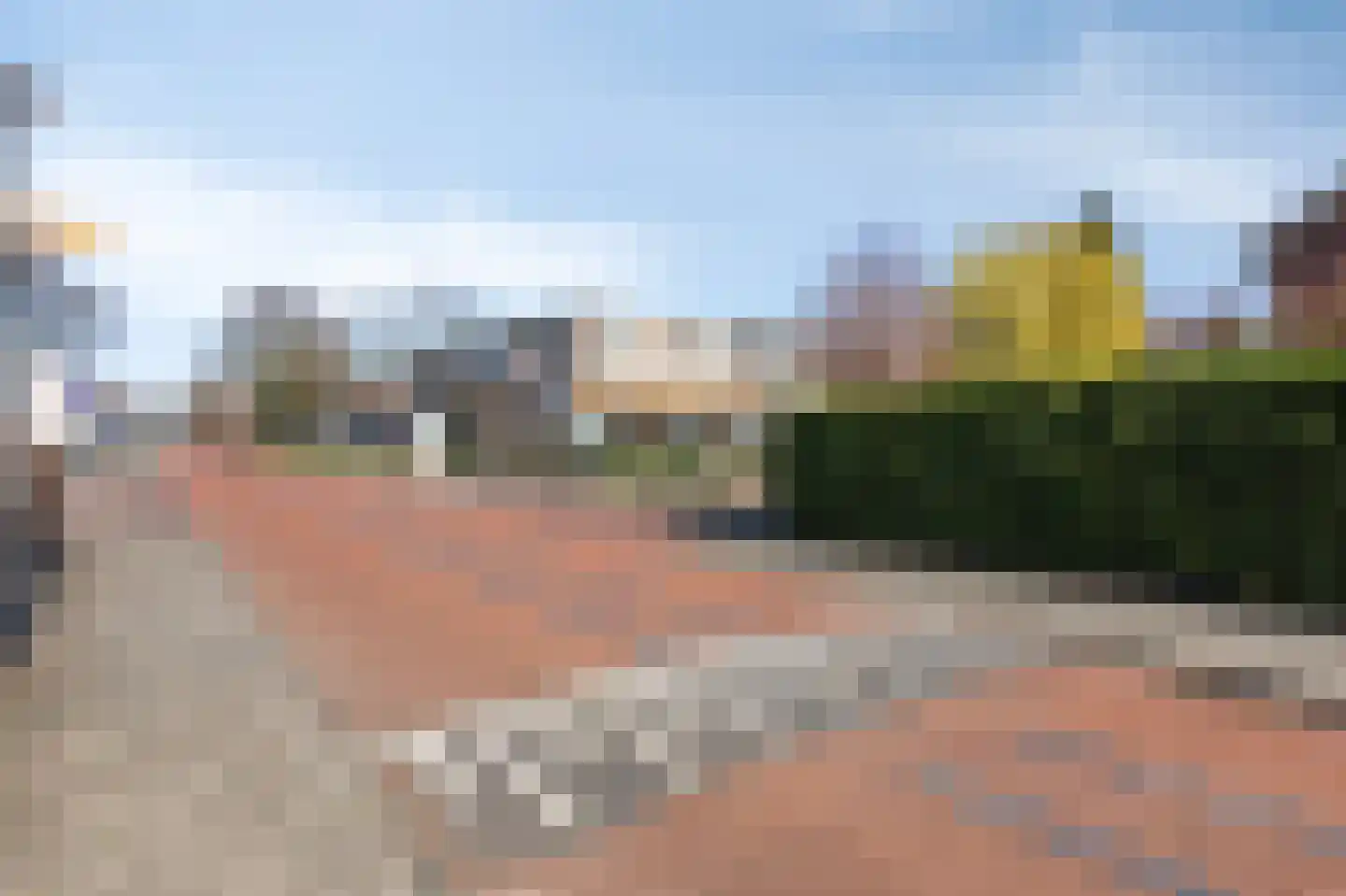 Benedendorpsstraat 26 Zeddam thumbnail 12