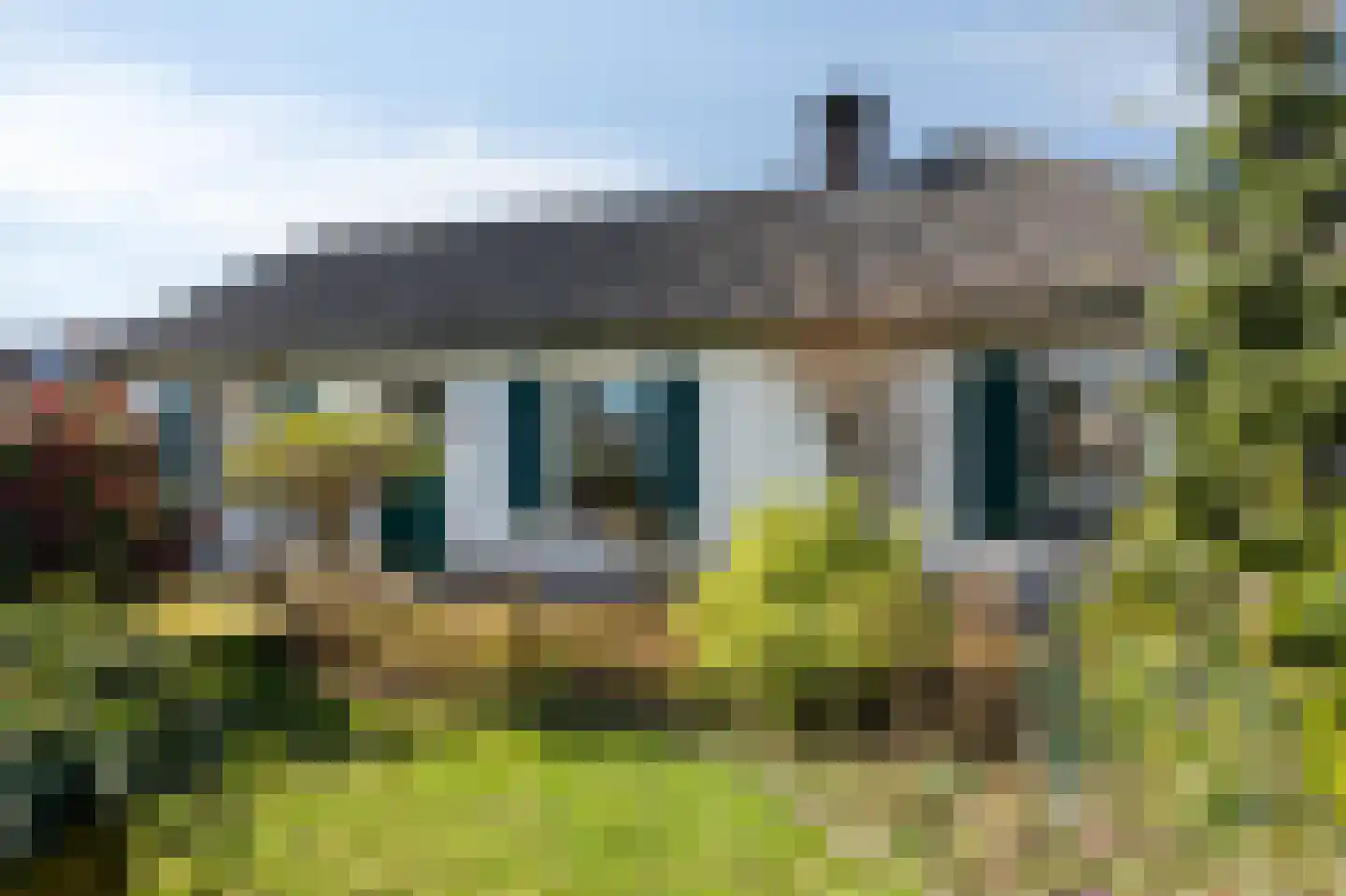 Benedendorpsstraat 26 Zeddam thumbnail 13