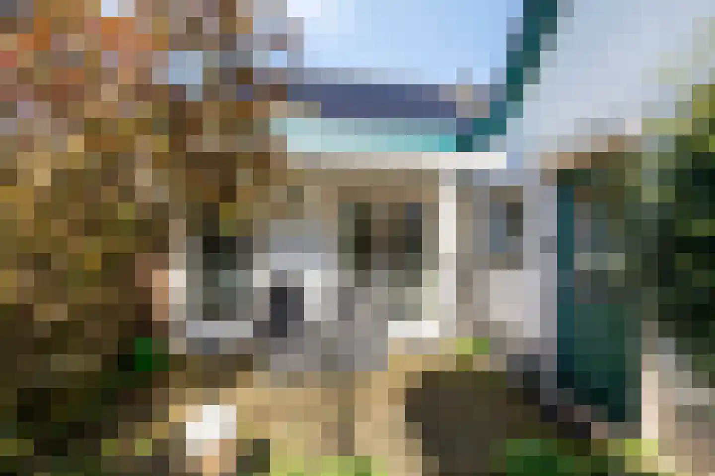 Benedendorpsstraat 26 Zeddam thumbnail 15