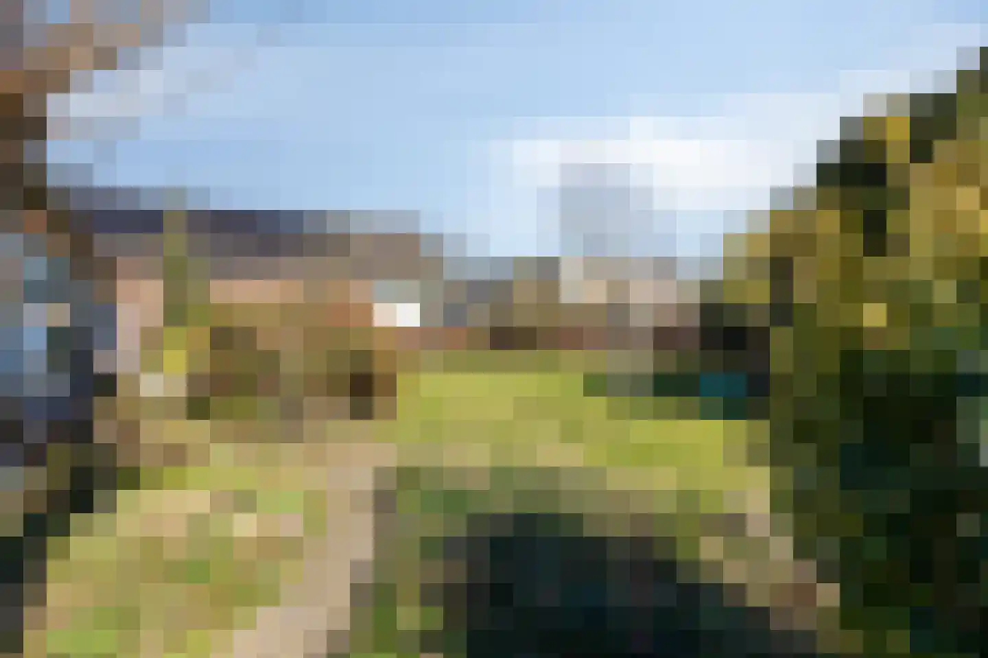 Benedendorpsstraat 26 Zeddam thumbnail 16