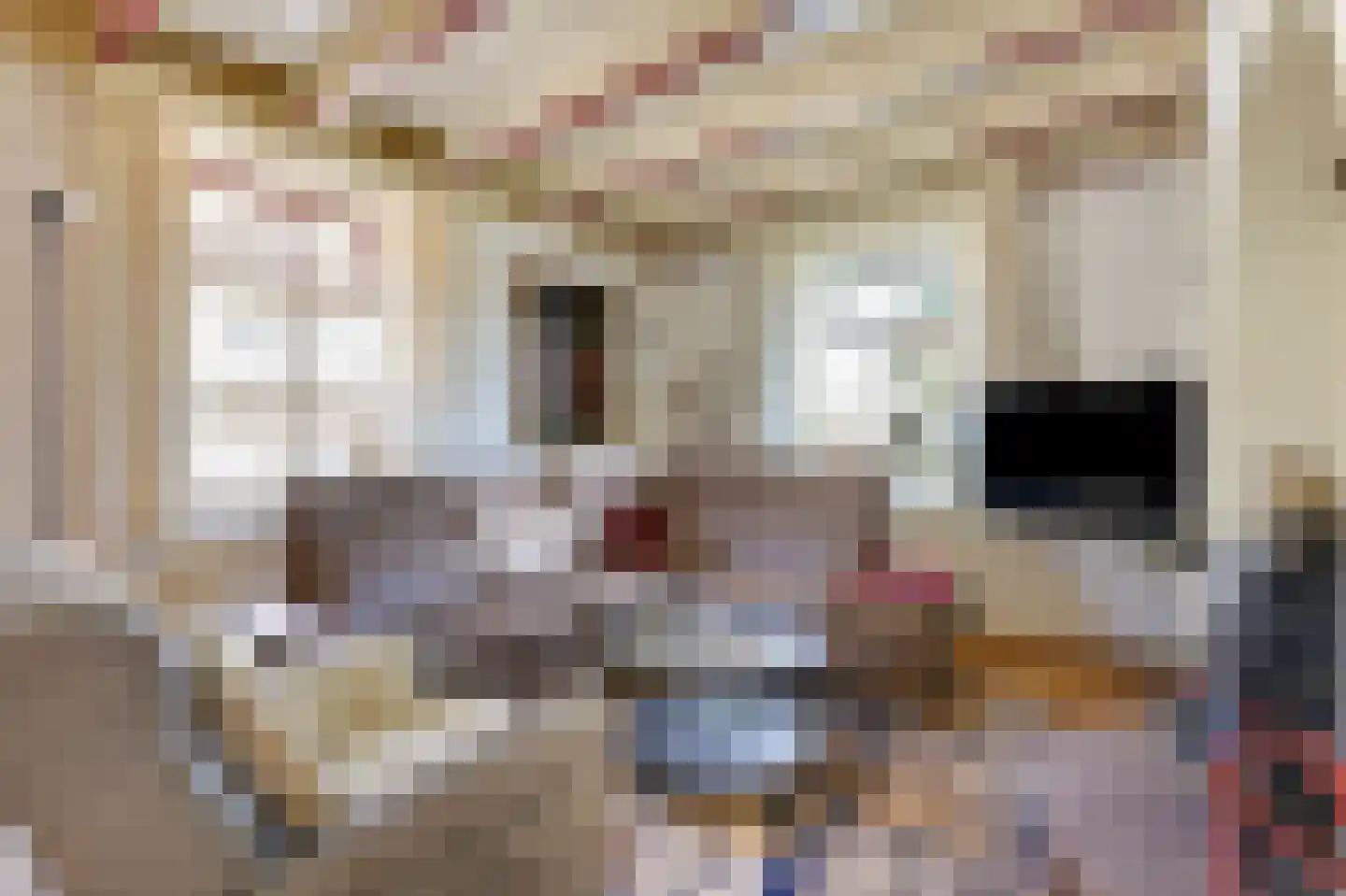 Benedendorpsstraat 26 Zeddam thumbnail 19