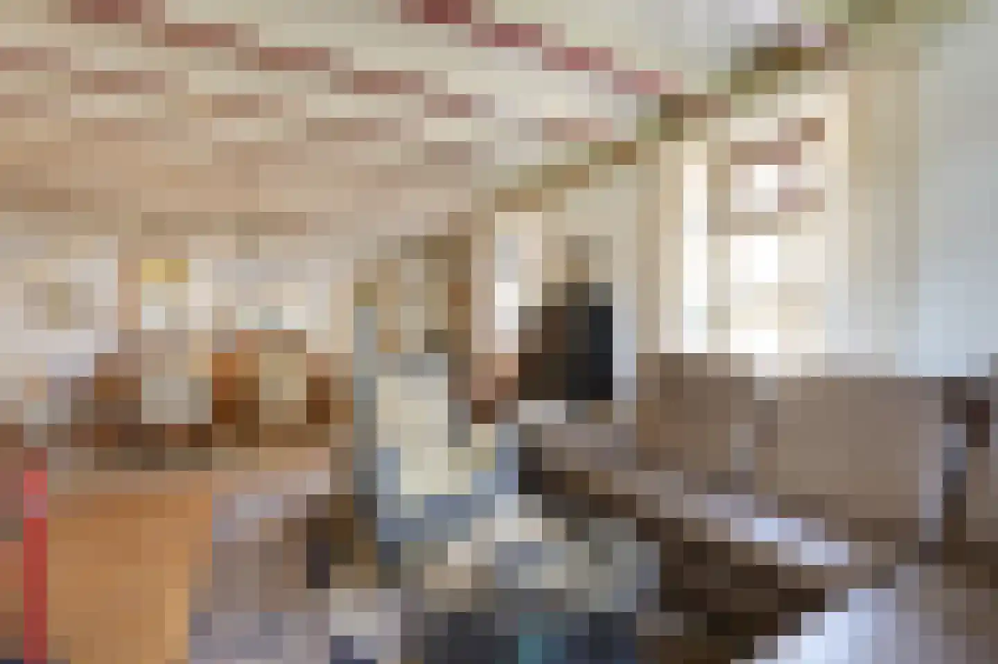 Benedendorpsstraat 26 Zeddam thumbnail 20