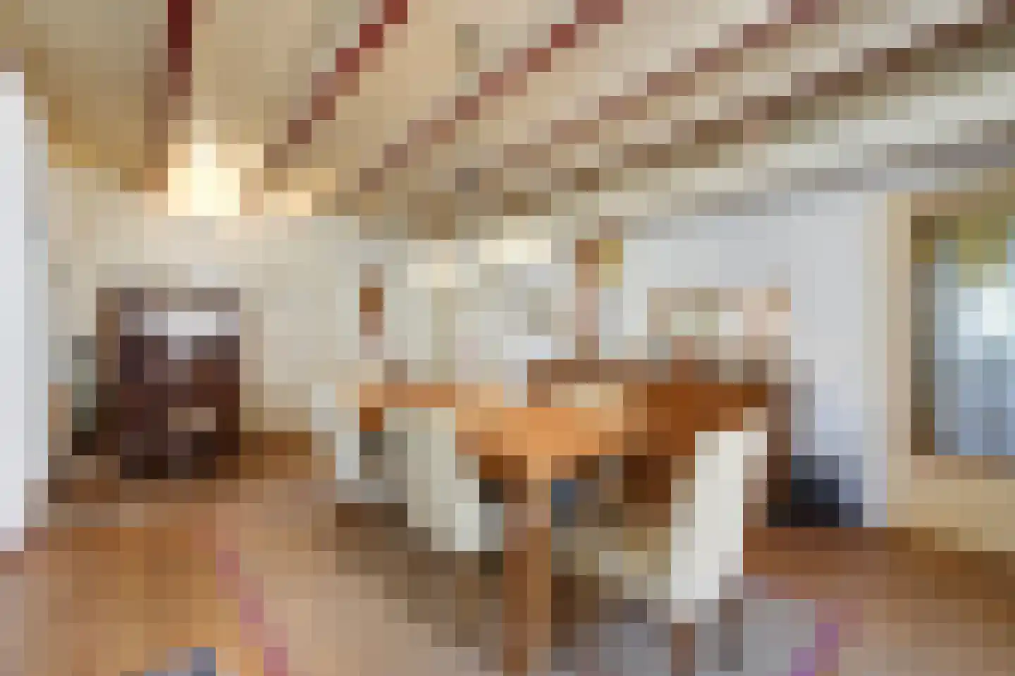 Benedendorpsstraat 26 Zeddam thumbnail 21