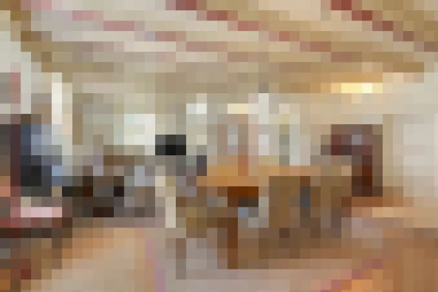 Benedendorpsstraat 26 Zeddam thumbnail 22