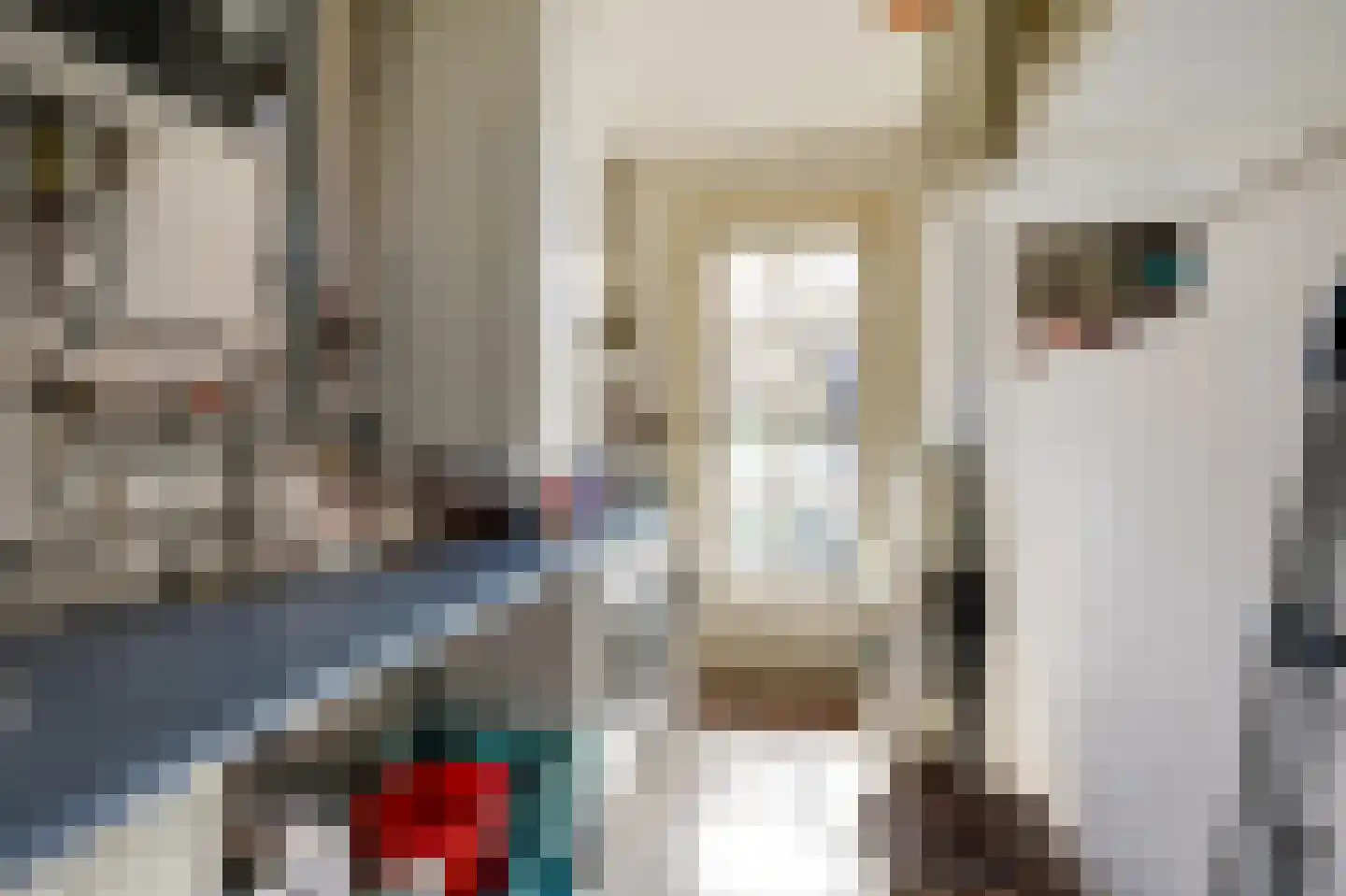 Benedendorpsstraat 26 Zeddam thumbnail 26