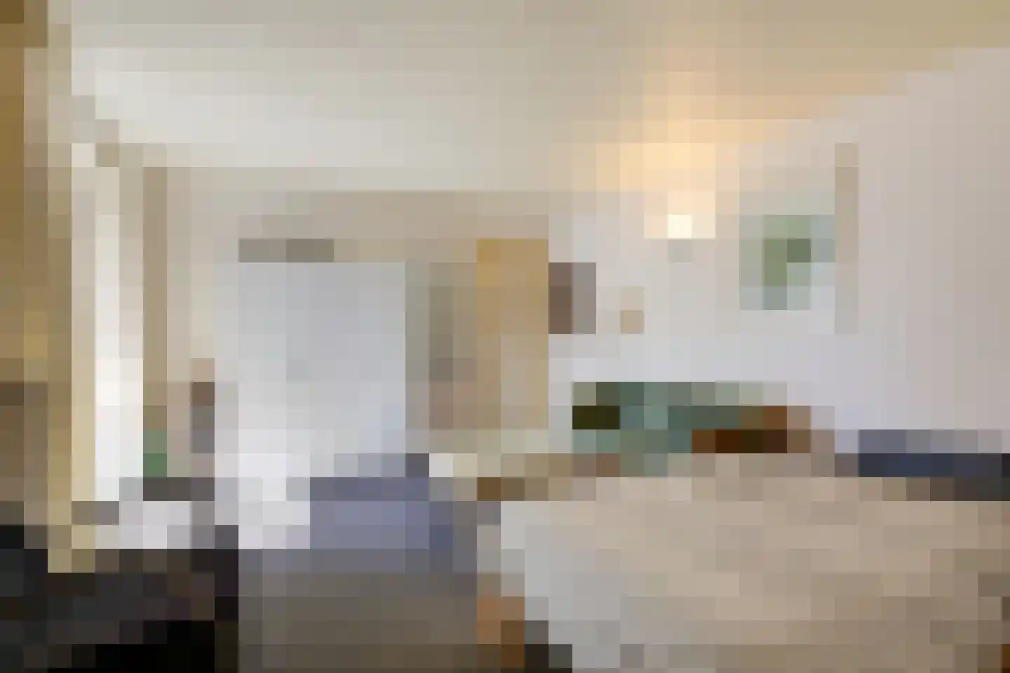 Benedendorpsstraat 26 Zeddam thumbnail 27