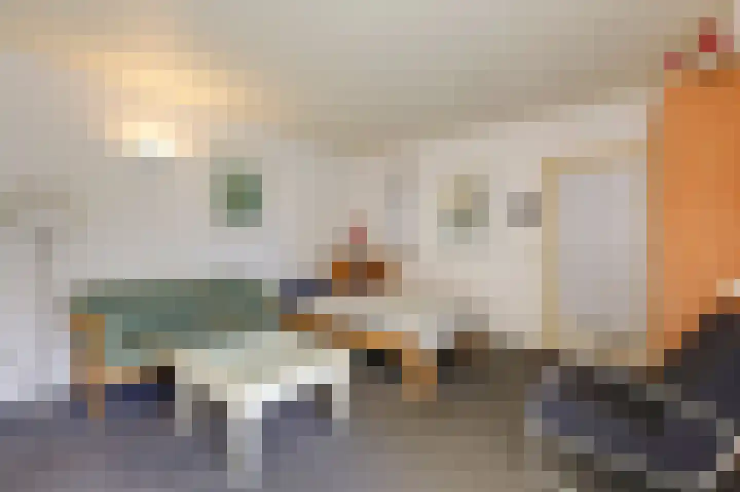 Benedendorpsstraat 26 Zeddam thumbnail 28