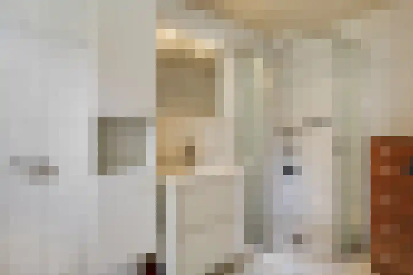Benedendorpsstraat 26 Zeddam thumbnail 29