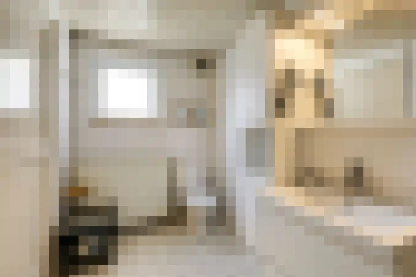 Benedendorpsstraat 26 Zeddam thumbnail 30