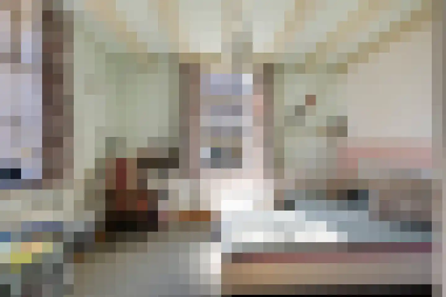 Benedendorpsstraat 26 Zeddam thumbnail 31