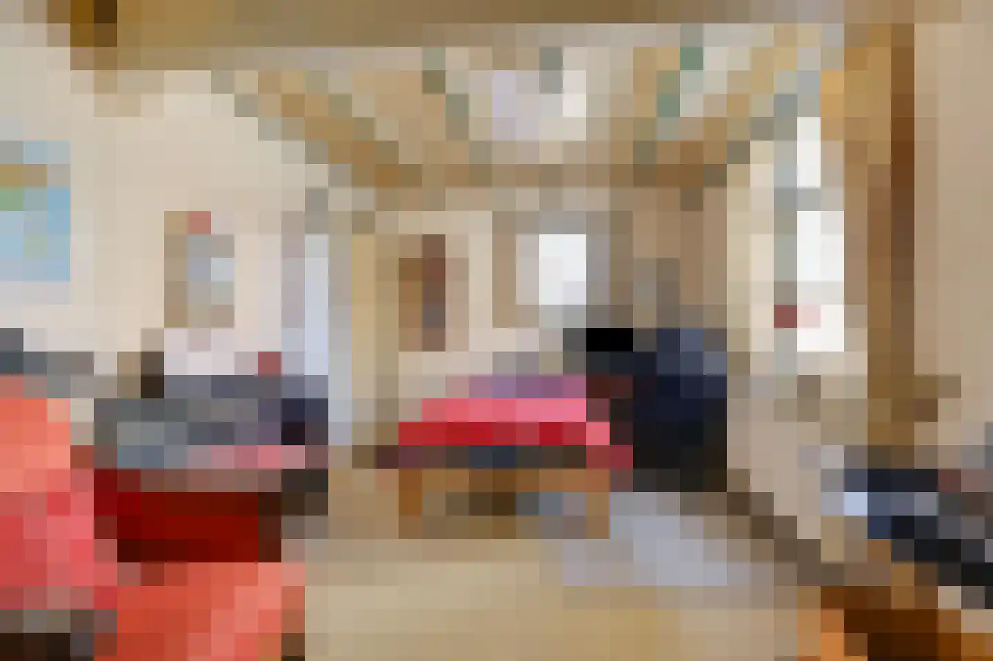 Benedendorpsstraat 26 Zeddam thumbnail 32