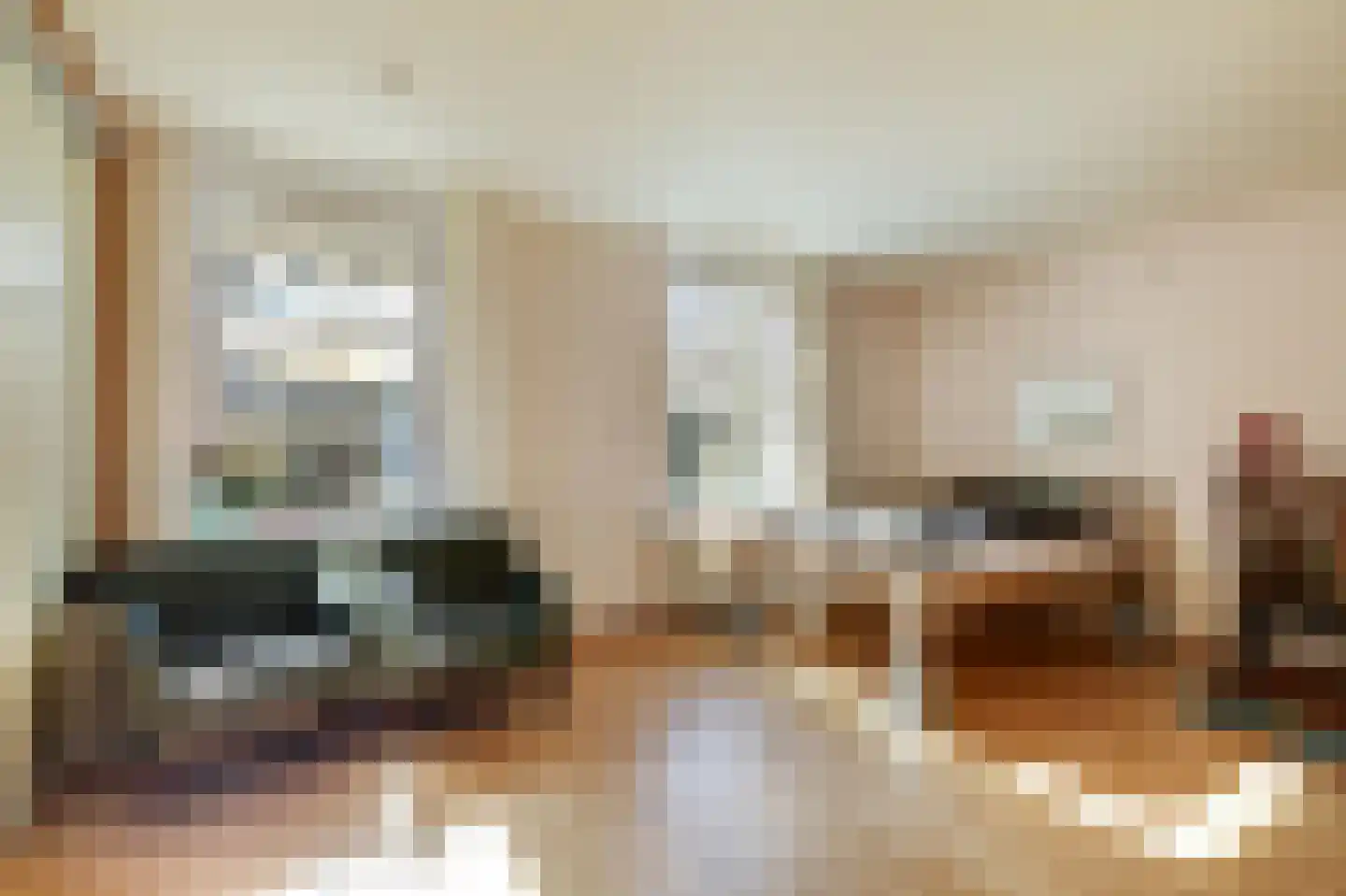 Benedendorpsstraat 26 Zeddam thumbnail 33