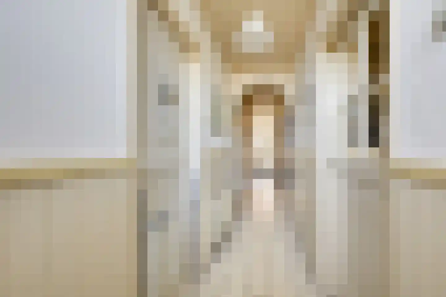Benedendorpsstraat 26 Zeddam thumbnail 35