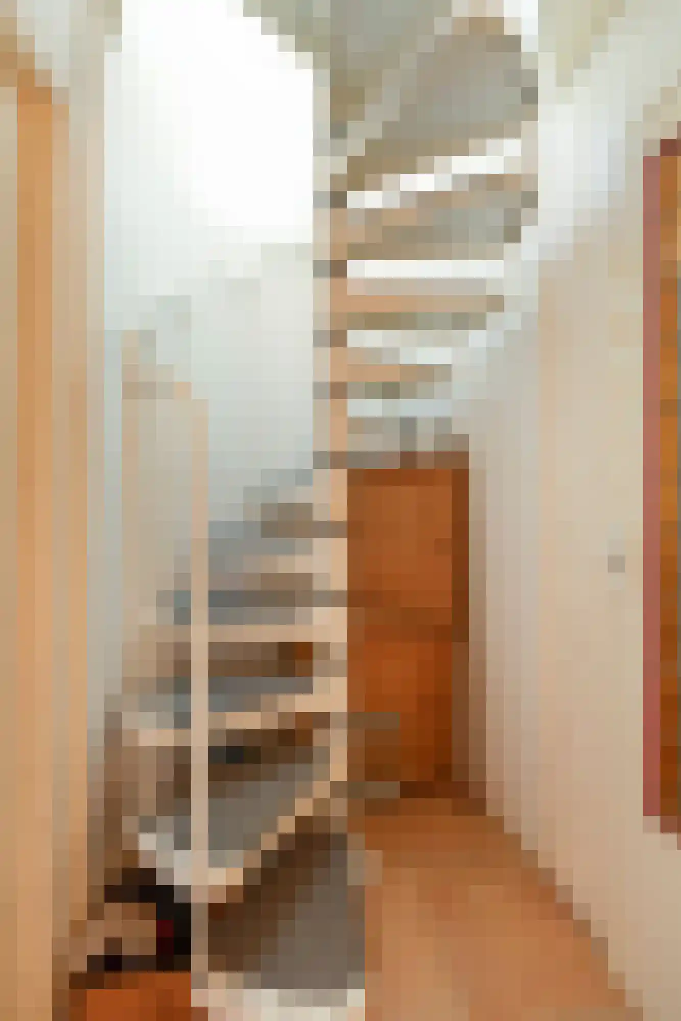 Benedendorpsstraat 26 Zeddam thumbnail 37