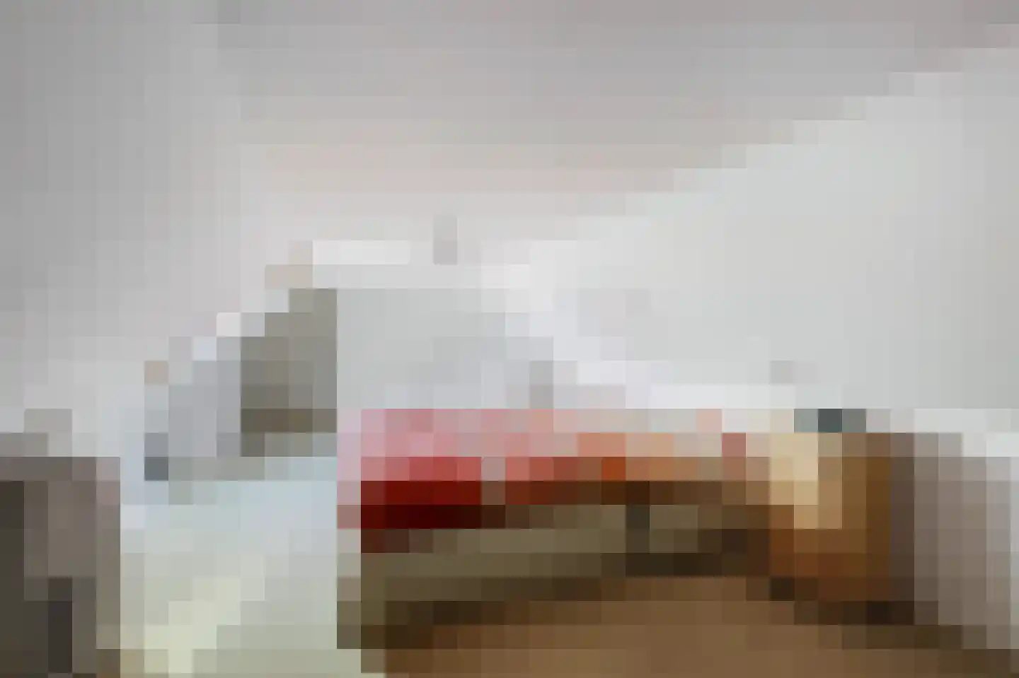 Benedendorpsstraat 26 Zeddam thumbnail 39