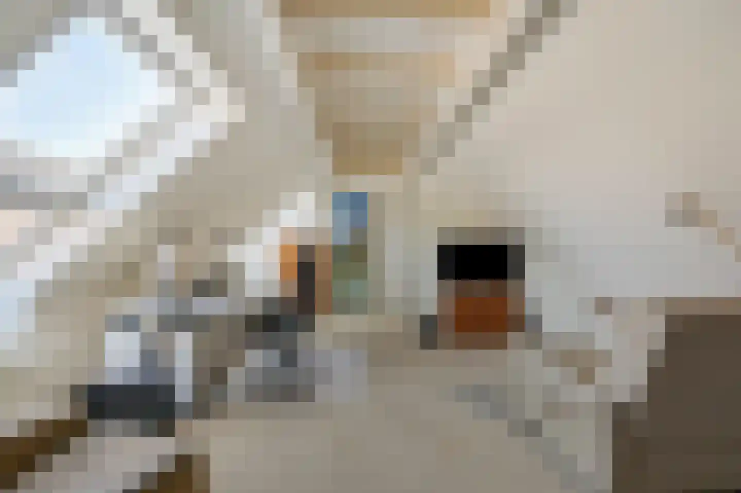 Benedendorpsstraat 26 Zeddam thumbnail 40