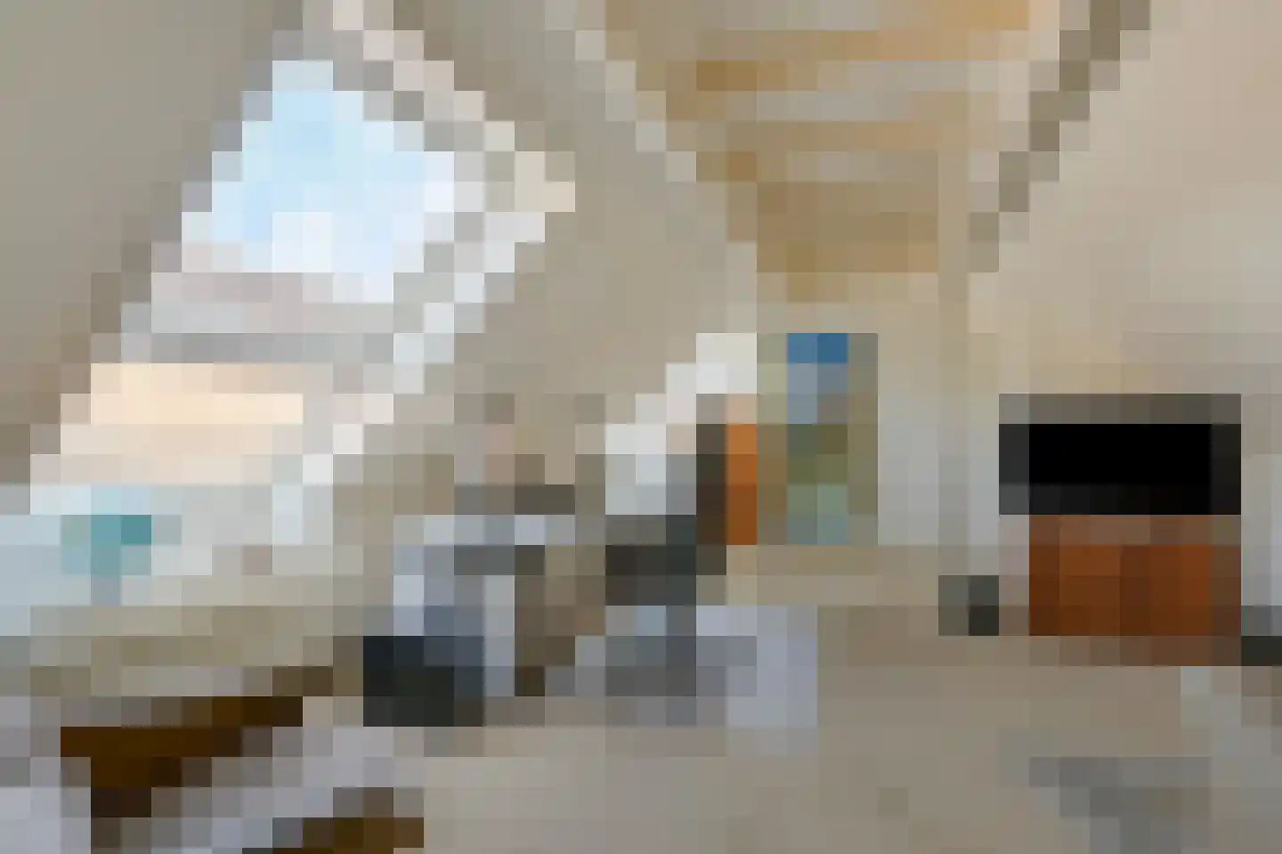 Benedendorpsstraat 26 Zeddam thumbnail 41