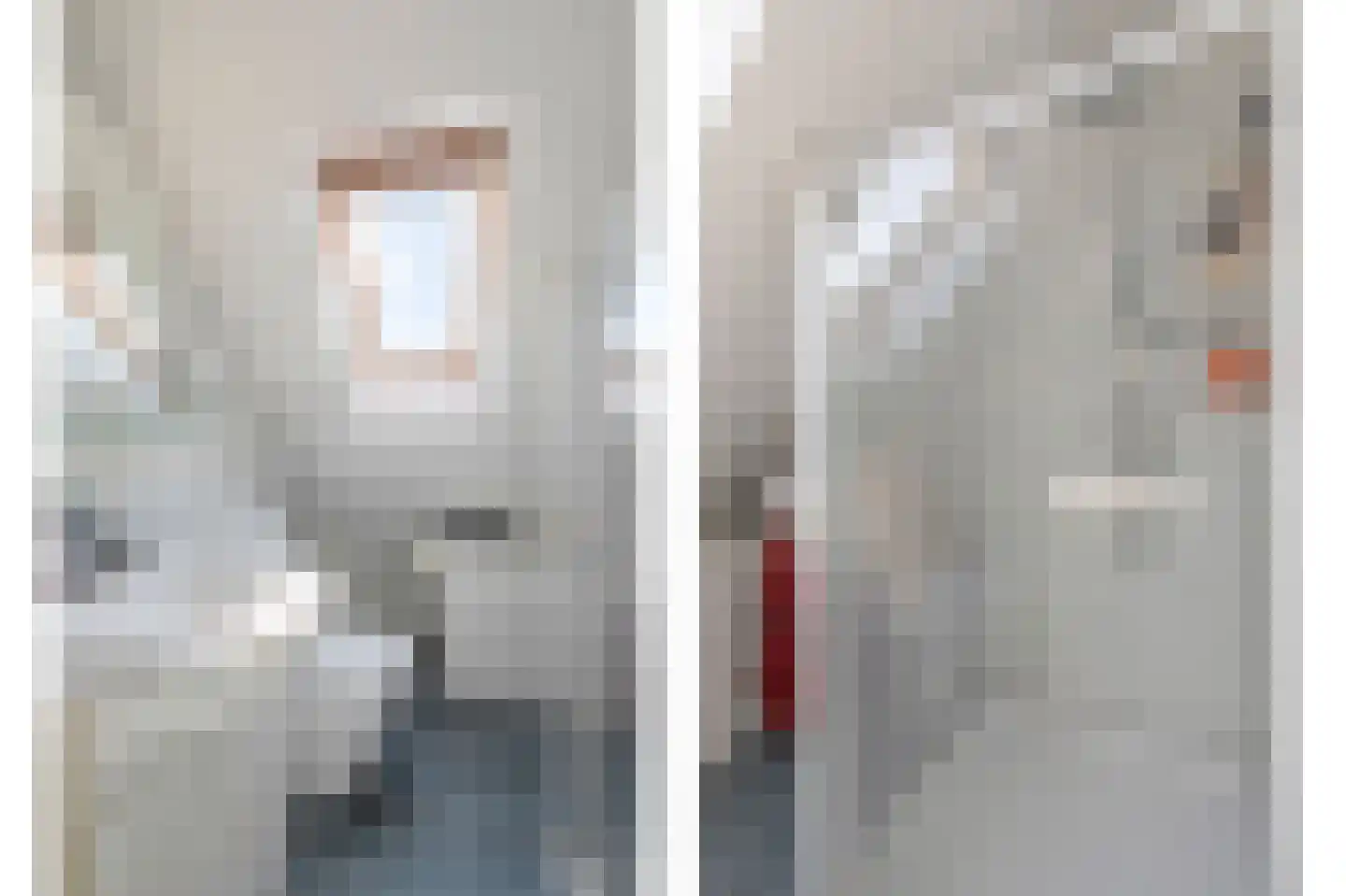 Benedendorpsstraat 26 Zeddam thumbnail 43