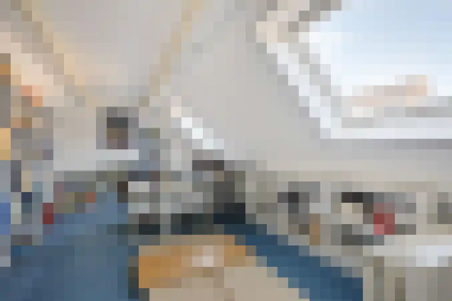 Benedendorpsstraat 26 Zeddam thumbnail 47