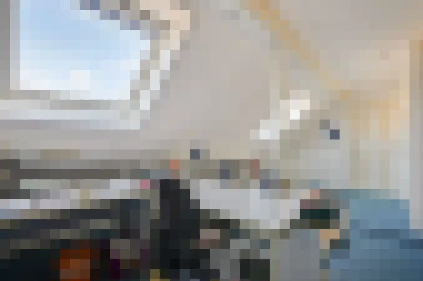 Benedendorpsstraat 26 Zeddam thumbnail 48