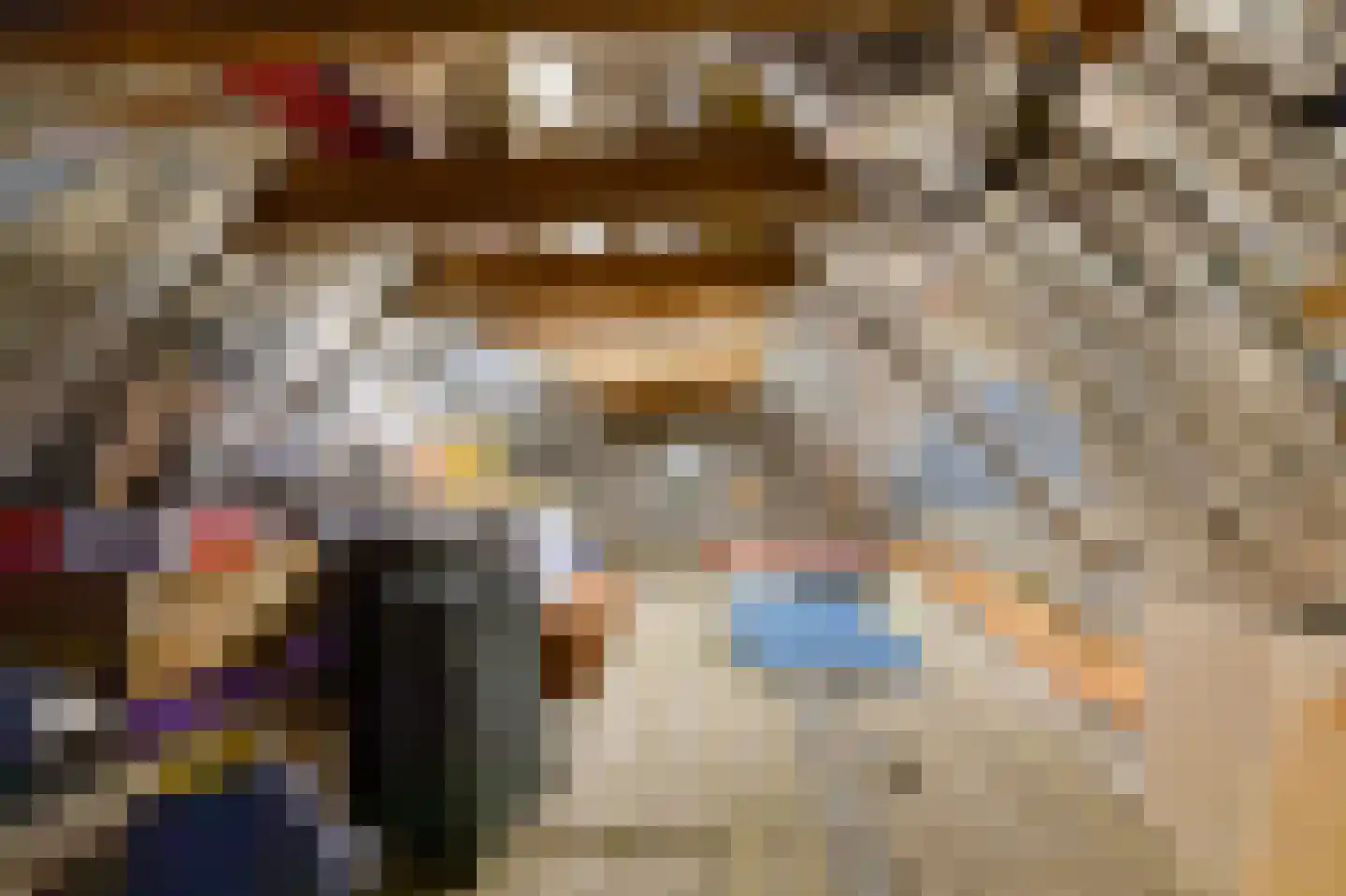 Benedendorpsstraat 26 Zeddam thumbnail 49