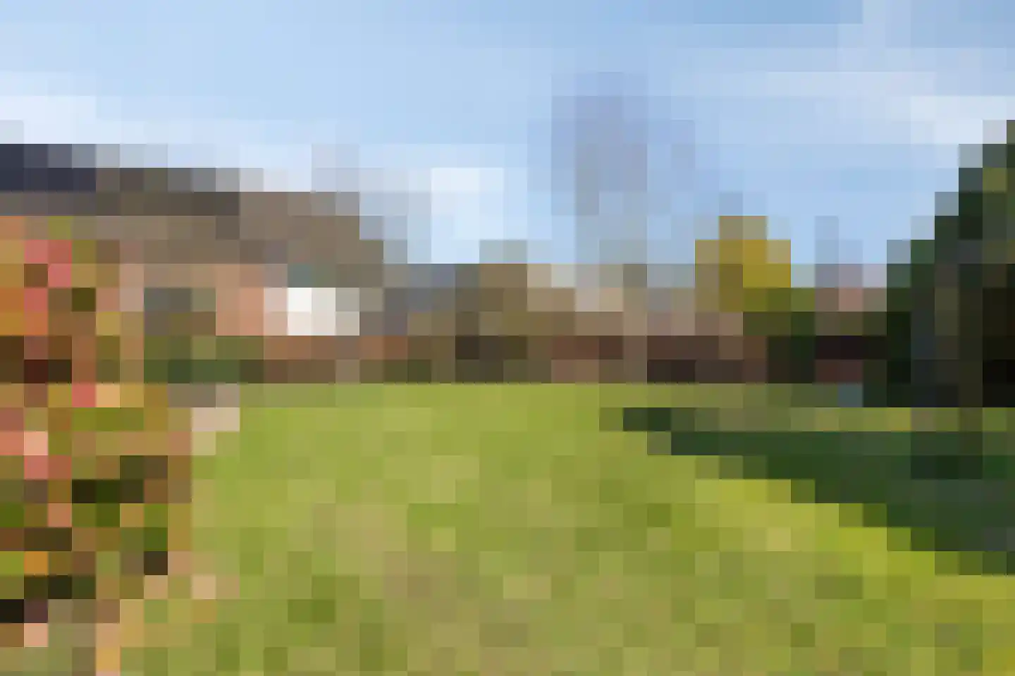 Benedendorpsstraat 26 Zeddam thumbnail 5