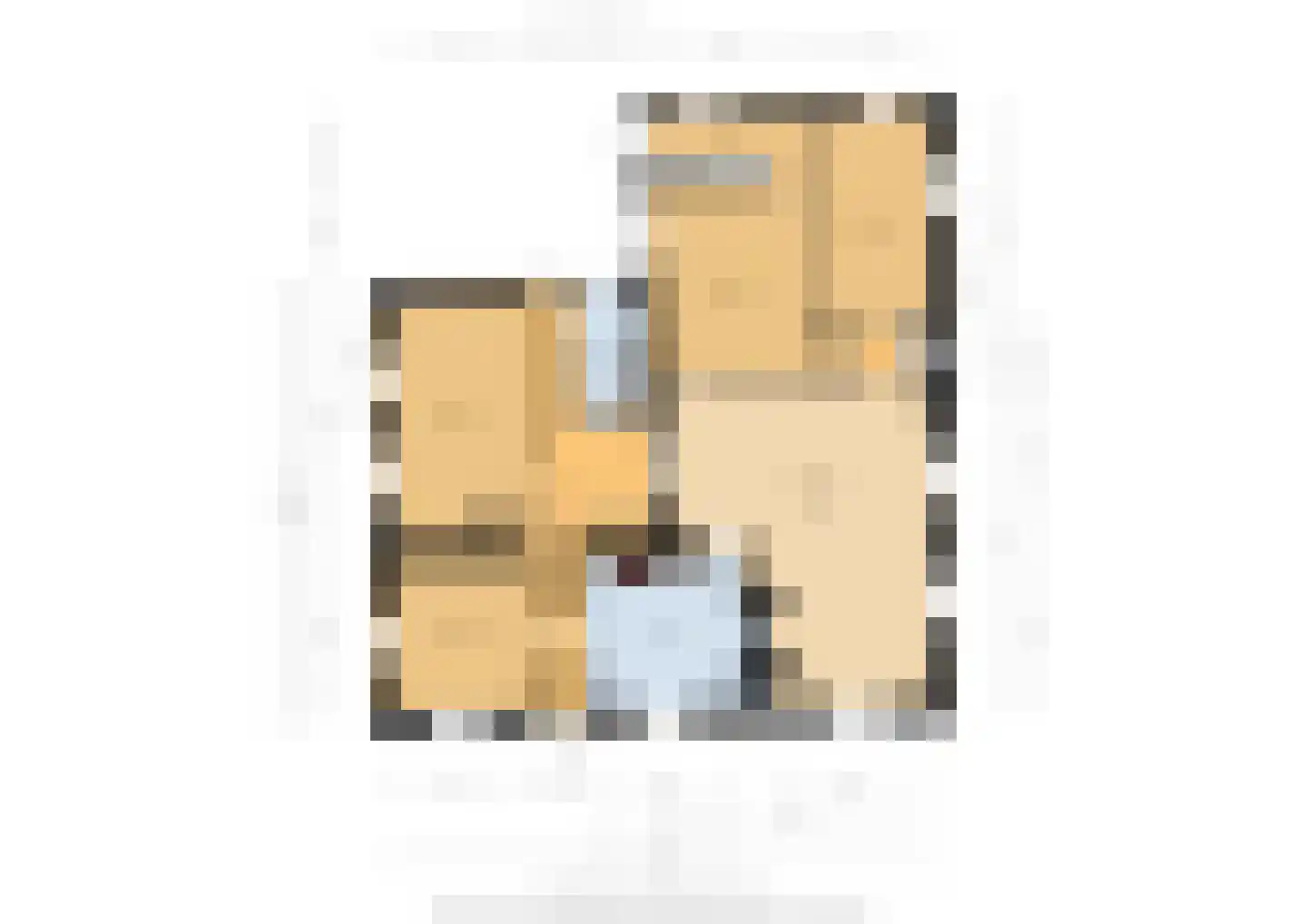 Benedendorpsstraat 26 Zeddam thumbnail 52