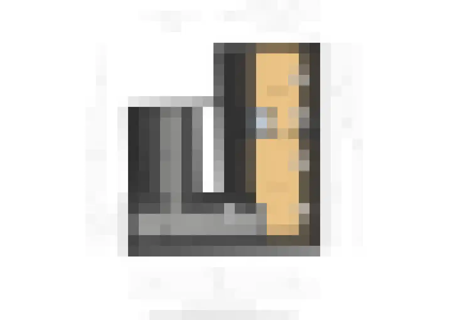 Benedendorpsstraat 26 Zeddam thumbnail 53