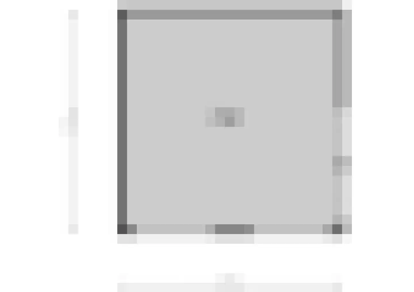 Benedendorpsstraat 26 Zeddam thumbnail 55