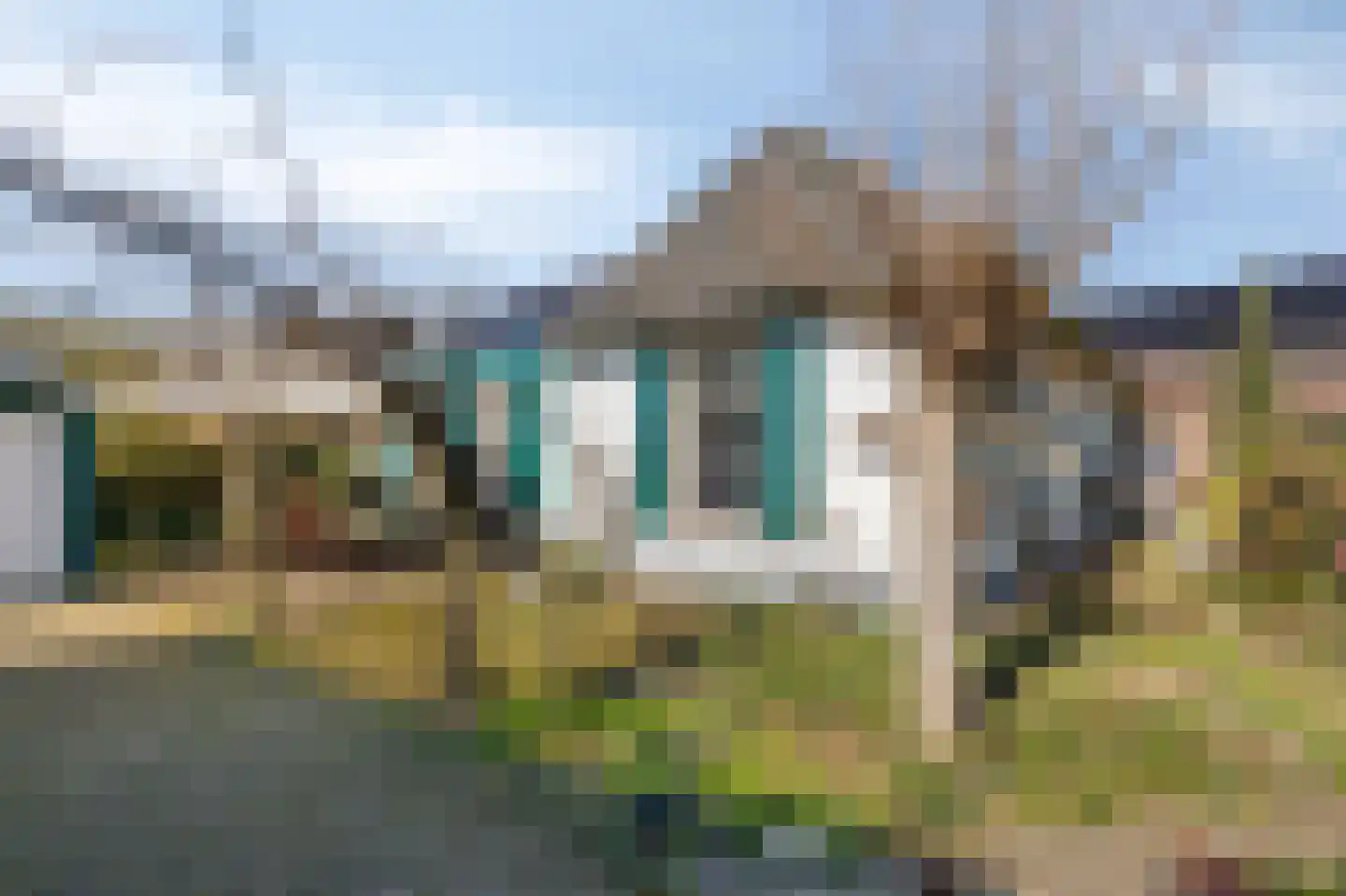 Benedendorpsstraat 26 Zeddam thumbnail 6