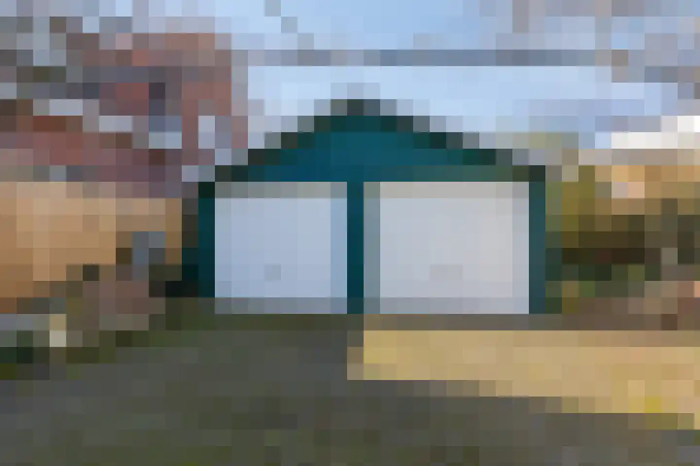 Benedendorpsstraat 26 Zeddam thumbnail 7