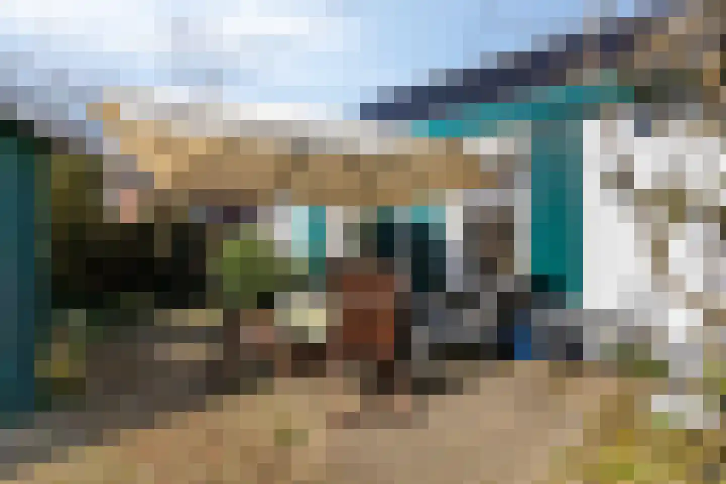 Benedendorpsstraat 26 Zeddam thumbnail 8