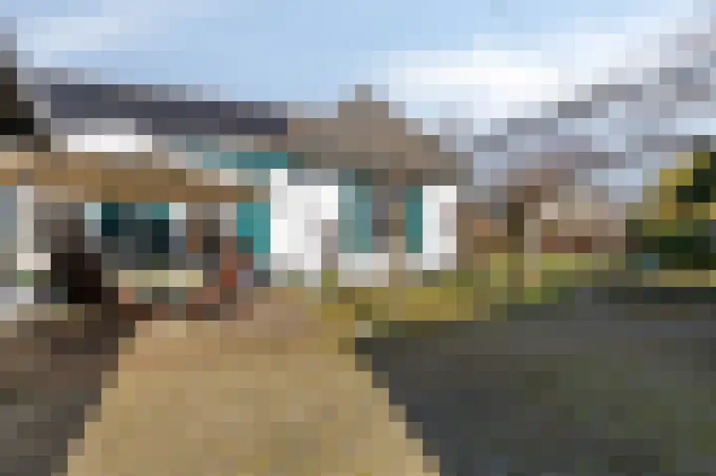 Benedendorpsstraat 26 Zeddam thumbnail 9