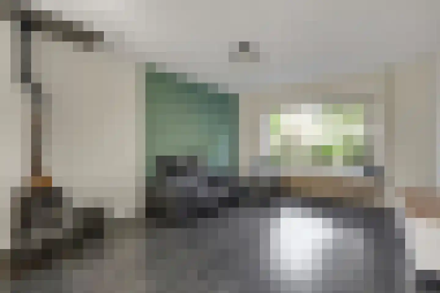 Benedendorpsstraat 28 a Zeddam thumbnail 10