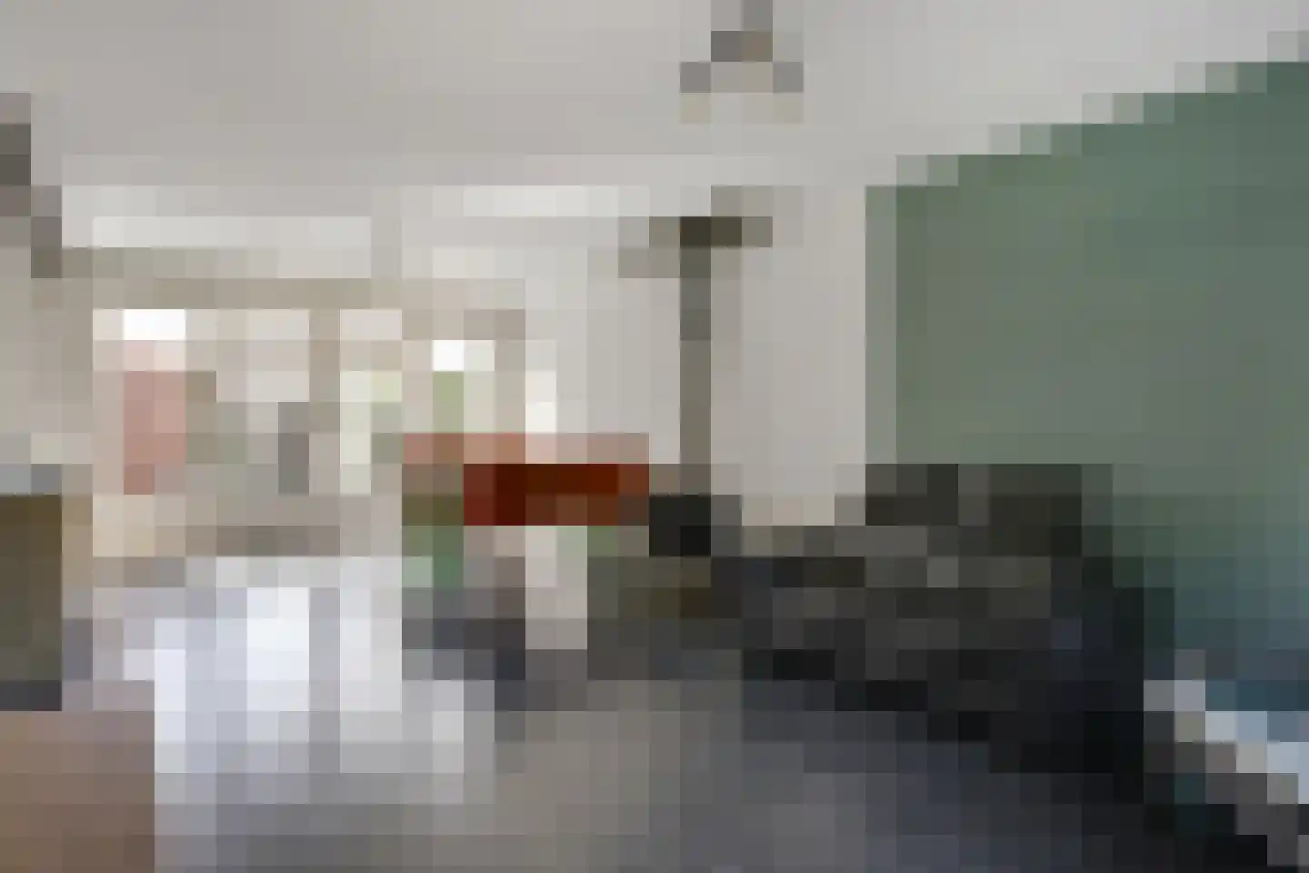 Benedendorpsstraat 28 a Zeddam thumbnail 12