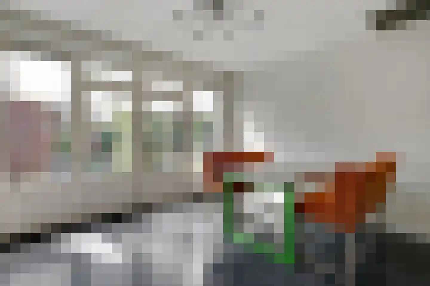 Benedendorpsstraat 28 a Zeddam thumbnail 14