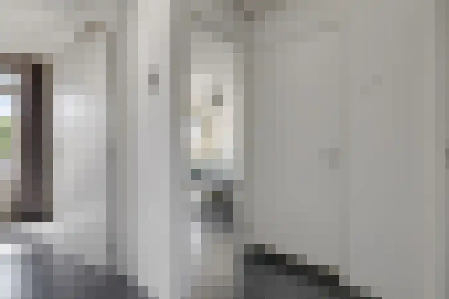 Benedendorpsstraat 28 a Zeddam thumbnail 21