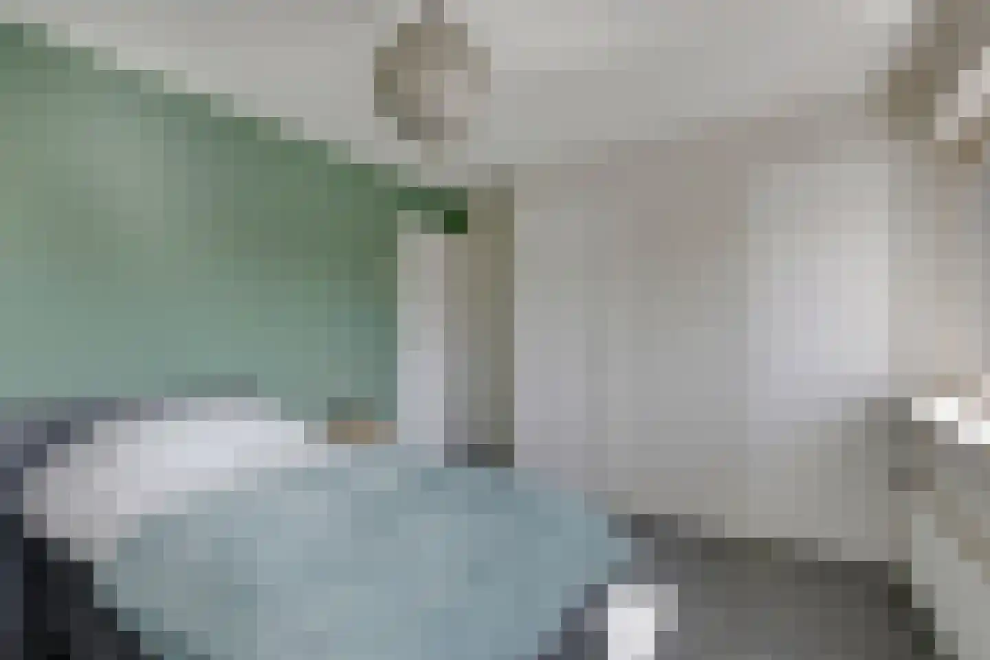 Benedendorpsstraat 28 a Zeddam thumbnail 23